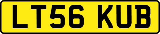 LT56KUB