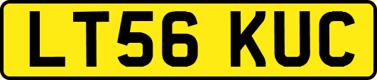 LT56KUC