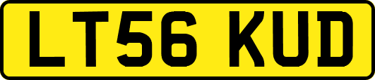 LT56KUD