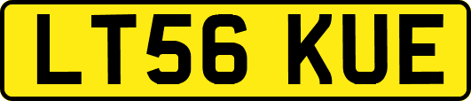 LT56KUE
