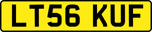 LT56KUF