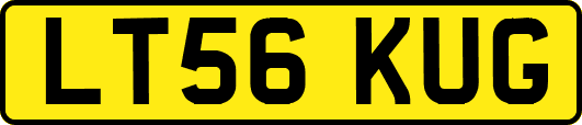 LT56KUG