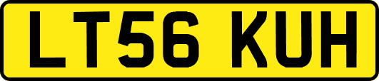 LT56KUH