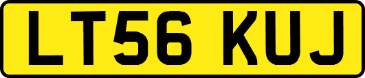 LT56KUJ