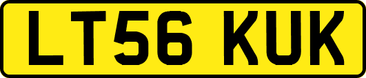 LT56KUK