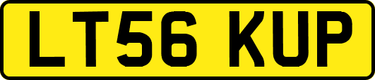 LT56KUP