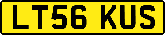 LT56KUS