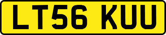 LT56KUU