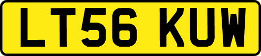 LT56KUW