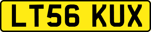 LT56KUX