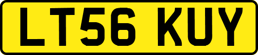 LT56KUY
