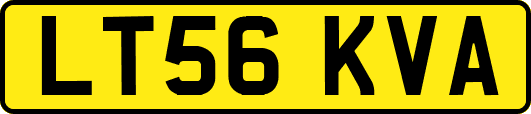 LT56KVA
