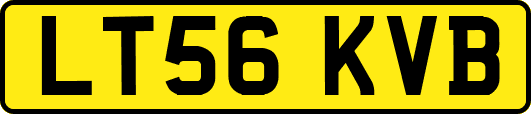 LT56KVB