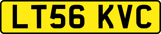LT56KVC