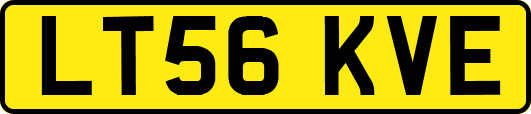 LT56KVE