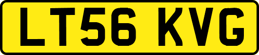 LT56KVG