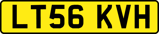 LT56KVH