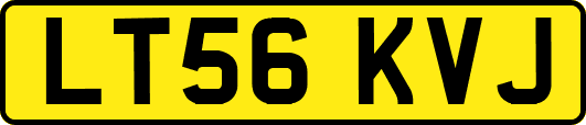 LT56KVJ