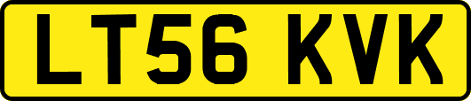 LT56KVK