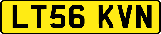 LT56KVN
