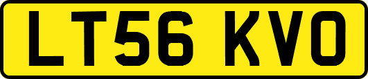 LT56KVO