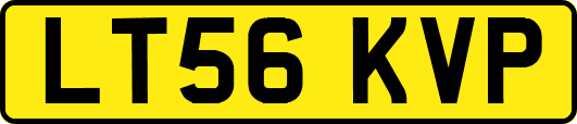 LT56KVP