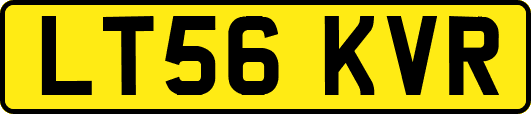 LT56KVR
