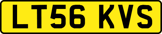 LT56KVS
