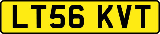 LT56KVT