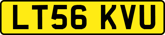 LT56KVU