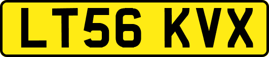 LT56KVX