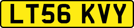 LT56KVY