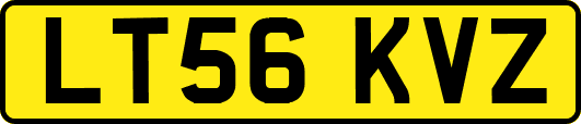 LT56KVZ