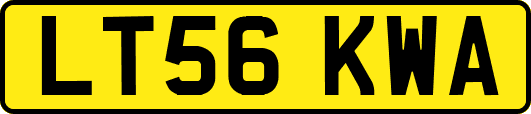 LT56KWA