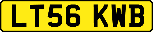 LT56KWB