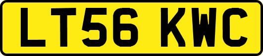 LT56KWC