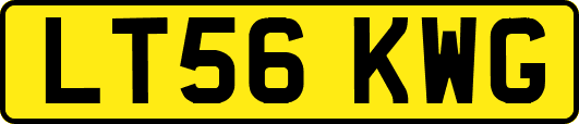 LT56KWG