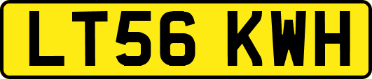 LT56KWH