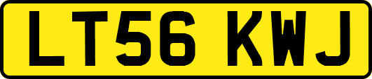 LT56KWJ