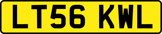 LT56KWL