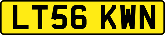 LT56KWN