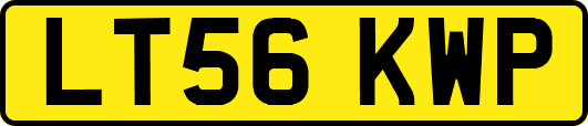 LT56KWP