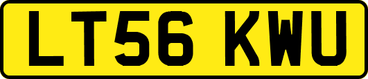 LT56KWU
