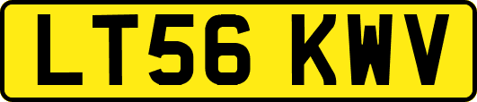 LT56KWV