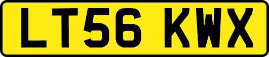 LT56KWX