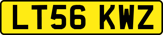 LT56KWZ