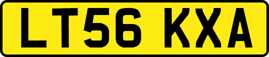 LT56KXA