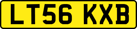 LT56KXB