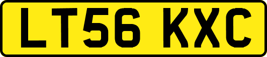 LT56KXC