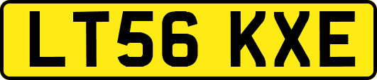 LT56KXE